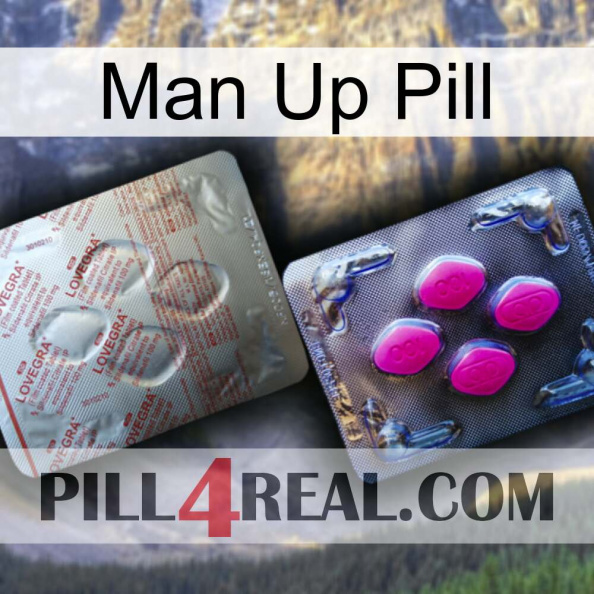 Man Up Pill 38.jpg